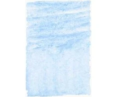 Akvarelinis pieštukas Faber-Castell Goldfaber Aqua, 446 spalva