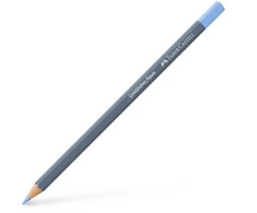 Akvarelinis pieštukas Faber-Castell Goldfaber Aqua, 446 spalva