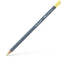 Akvarelinis pieštukas Faber-Castell Goldfaber Aqua, 406 spalva