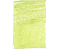 Nuotrauka Nr.2