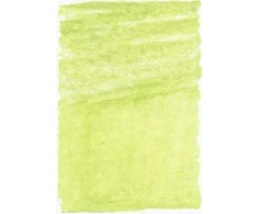 Akvarelinis pieštukas Faber-Castell Goldfaber Aqua, 470 spalva