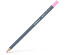 Akvarelinis pieštukas Faber-Castell Goldfaber Aqua, 419 spalva