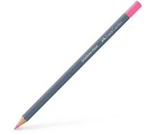 Akvarelinis pieštukas Faber-Castell Goldfaber Aqua, 442 spalva