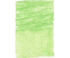 Akvarelinis pieštukas Faber-Castell Goldfaber Aqua, 466 spalva