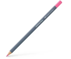 Akvarelinis pieštukas Faber-Castell Goldfaber Aqua, 442 spalva