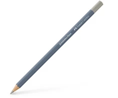 Akvarelinis pieštukas Faber-Castell Goldfaber Aqua, 475 spalva