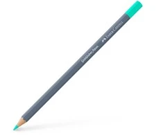 Akvarelinis pieštukas Faber-Castell Goldfaber Aqua, 461 spalva