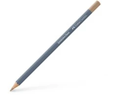 Akvarelinis pieštukas Faber-Castell Goldfaber Aqua, 480 spalva