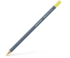 Akvarelinis pieštukas Faber-Castell Goldfaber Aqua, 470 spalva