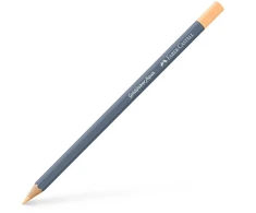 Akvarelinis pieštukas Faber-Castell Goldfaber Aqua, 409 spalva