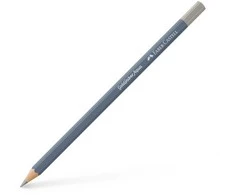 Akvarelinis pieštukas Faber-Castell Goldfaber Aqua, 475 spalva