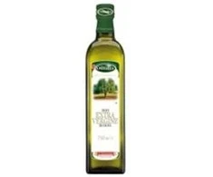 Alyvuogių aliejus OLITALIA Extra Virgin, 750 ml