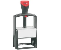 Antspaudas Colop 2800