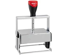 Antspaudas Colop S 3900