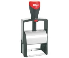 Antspaudas Colop S2400