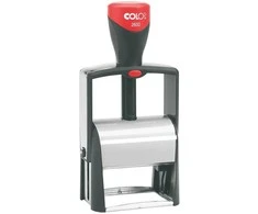 Antspaudas Colop S2600
