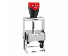 Antspaudas Colop S3300