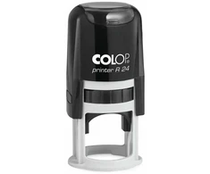 Antspaudas Colop Spausdintuvas R24