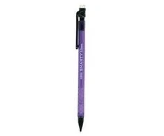 Automatinis pieštukas Cello Smarty, HB, 0.5mm
