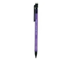 Automatinis pieštukas Cello Smarty, HB, 0.5mm