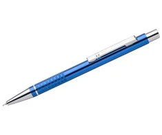 Automatinis tušinukas BONITO, mėlynos spalvos