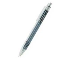 Automatinis tušinukas Cello POWER, 0.5mm, juodos spalvos