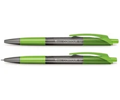Tušinukas automatinis Forpus Contour, 0.5 mm, mėlynas 1203-017