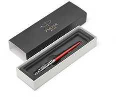 Automatinis tušinukas Parker Jotter Chelsea Oranžinis CT