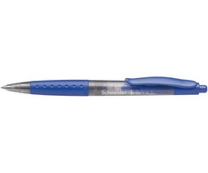 Automatinis rašiklis SCHNEIDER GELION 1, 0,7/0,4 mm.