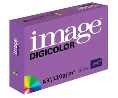 Biuro popierius Image Digicolor, A3, 120g, 250 lapų
