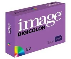 Biuro popierius Image Digicolor, A3, 200g, 200 lapų