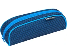 Blue Penalas Belmil 335-78 Racing Mėlyna Neon