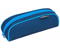 Blue Penalas Belmil 335-78 Racing Mėlyna Neon