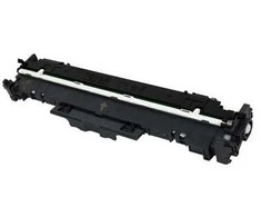 Būgno mazgas HP CF232A, Analogas
