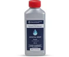 CRYSTAL DROP nukalkinimo skystis (250 ml)