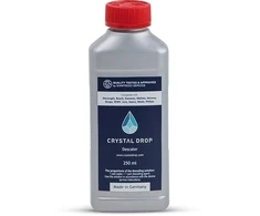 CRYSTAL DROP nukalkinimo skystis (250 ml)