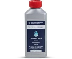 CRYSTAL DROP nukalkinimo skystis (250 ml)