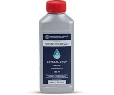 CRYSTAL DROP nukalkinimo skystis (250 ml)