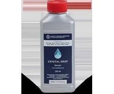 CRYSTAL DROP nukalkinimo skystis (250 ml)