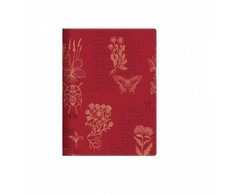 Darbo kalendorius Timer Spirex Day Trend, A5, TREND Dreamer