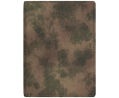 Darbo kalendorius Timer Spirex Day Trend, A5, Camouflage