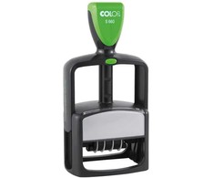 Datatorius Colop S660