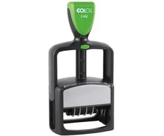 Datatorius Colop S660