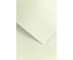 Galeria Papieru Dekoratyvinis popierius RYPS A4 kreminis 240g 20l