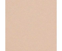 Dekoratyvinis popierius Curious Metallics Ice Gold, A4, 250g, 10 lapų