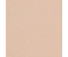 Dekoratyvinis popierius Curious Metallics Ice Gold, A4, 250g, 10 lapų