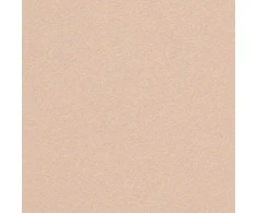 Dekoratyvinis popierius Curious Metallics Nude, A4, 120g, 50 lapų