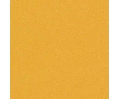 Dekoratyvinis popierius Curious Metallics Metal Super Gold, A4, 250g, 10 lapų