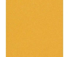 Dekoratyvinis popierius Curious Metallics Metal Super Gold, A4, 250g, 10 lapų