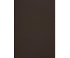 **Dekoratyvinis popierius Curious Skin Mocha, A4, 270g, 10 lapų